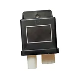 NGK R11EA Control Unit Relay Replaces ISUZU 897246-5100 8972465100 online