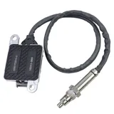 Nitrogen Oxide Nox Sensor 22303390 for Volvo Truck D11 D13 D16 Mack Engine MP7 MP8 online