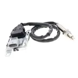 Buy Nitrogen Oxide Nox Sensor 22303390 for Volvo Truck D11 D13 D16 Mack Engine MP7 MP8