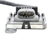 Nitrogen Oxide Nox Sensor 22303390 for Volvo Truck D11 D13 D16 Mack Engine MP7 MP8