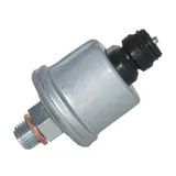 Nox Sensor Nitrogen Oxide Sensor NOX Sensor 7587130 for BMW E81 E87 116i 118i 120i N43 E90 316i 318i 320i online