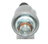 Nox Sensor Nitrogen Oxide Sensor NOX Sensor 7587130 for BMW E81 E87 116i 118i 120i N43 E90 316i 318i 320i sale