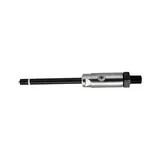 Nozzle 7W-7030 For Caterpillar CAT Engine 3406 3406C 3412 3412C 3406B online