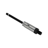 Buy Nozzle 7W-7030 For Caterpillar CAT Engine 3406 3406C 3412 3412C 3406B