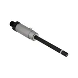 Nozzle 7W-7030 For Caterpillar CAT Engine 3406 3406C 3412 3412C 3406B sale