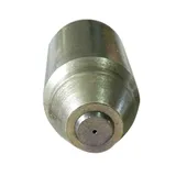 Buy Nozzle Assembly 8N-1831 For Caterpillar Industrial Models D342T D8K D9H