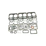 OEM Engine Gasket Set 3801330 for Cummins NT855 online