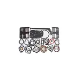 Buy OEM Engine Gasket Set 3801330 for Cummins NT855