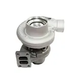 Oil Cooled Turbo HX35 Turbocharger 3536339 2802770 for Cummins 6BT 6BTA S6D102 SA6D102 Engine Komatsu Excavator online
