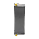 Oil Cooler 103-49-31293 104-49-41110 for Komatsu Bulldozers D21A-7 D21AG-7 D21P-7 D21S-7 D21Q-7 online