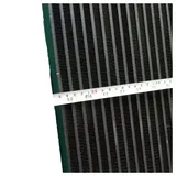 Buy Oil Cooler 11N8-43204 for Hyundai Excavator R290LC-7 R250LC-7A R290LC-7A