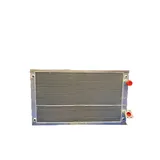 Oil Cooler 11NA-43060 for Hyundai Excavator R370-7A R360LC-7 R360LC-7A online