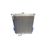 Oil Cooler 140-6538 for Caterpillar CAT 322B L 325B L Excavator online