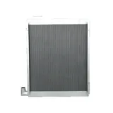 Oil Cooler 1428193 for Caterpillar CAT Excavator E375 online
