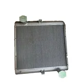 Oil Cooler 14518579 14514243 for Volvo Excavator EC360B EC330B EC460B online