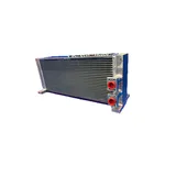 Oil Cooler 14573685 for Volvo Excavator EC235C EC210C online