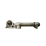 Buy Oil Cooler 1841741C92 for Perkins Engine 7-175Ti 1306-8T 1306-9T 1306-E76T 1306-E87T