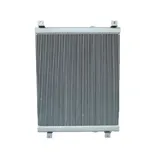 Oil Cooler 1968076 for Caterpillar CAT E325C Excavator online