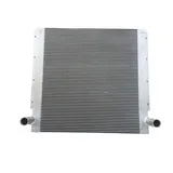 Oil Cooler 2040971 for Caterpillar CAT Excavator E330C online