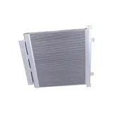 Oil Cooler 205-03-83130 for Komatsu PC200-3 PC200LC-3 Excavator online