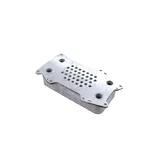 Buy Oil Cooler 20511773 VOE20511773 for Volvo Excavator ECR235C EW160B EW180B EW200B FC2121C L60E L60F L70E L70F L90E L90F