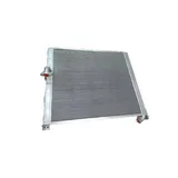 Oil Cooler 207-03-51121 for Komatsu PC310LC-5 PC310-5 PC300LC-5 PC300-5 PC300 Excavator online