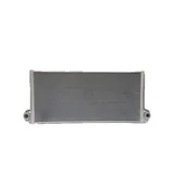Oil Cooler 207-03-76310 For Komatsu PC300-8 PC350-8 PC300LC-8 PC350LC-8 online