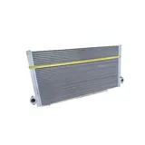 Oil Cooler 208-03-71131 for Komatsu PC450-7 PC400-7 PC350-8 PC300-8 Excavator online