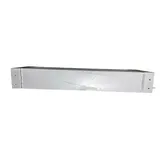 Oil Cooler 22U-03-22120 22U-03-22130 for Komatsu PC228USLC-3E0 PC228USLC-3 PC228US-3E0 PC228US-3 Excavator Size 830*710*50mm