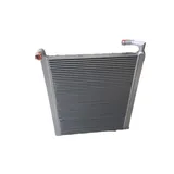 Oil Cooler 2452U413S7 for Kobelco Excavator SK100-1 online