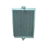Oil Cooler 2653563 2040997 for Caterpillar CAT Excavator E315D E320C online