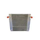 Buy Oil Cooler 2653570 for Caterpillar CAT E330C Excavator