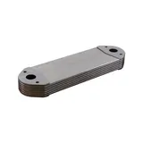 Oil Cooler 2892304 for Cummins X15 ISX15 ISX Engine online
