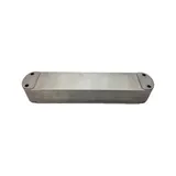 Buy Oil Cooler 2892304 for Cummins X15 ISX15 ISX Engine