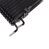 Oil Cooler 2920A290 for Mitsubishi Outlander GF2W GF3W GF5W GF6W GF7W GF8W online