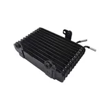 Buy Oil Cooler 2920A290 for Mitsubishi Outlander GF2W GF3W GF5W GF6W GF7W GF8W