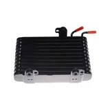 Oil Cooler 2920A290 for Mitsubishi Outlander GF2W GF3W GF5W GF6W GF7W GF8W