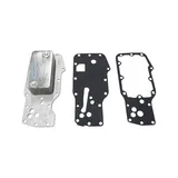 Oil Cooler 3959031 for Cummins 5.9L 24v Cummins Dodge 03-07 Ram 2500 3500 online