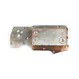 Oil Cooler 3959031 for Cummins 5.9L 24v Cummins Dodge 03-07 Ram 2500 3500 sale