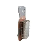 Oil Cooler 3959031 for Cummins 5.9L 24v Cummins Dodge 03-07 Ram 2500 3500