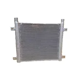 Oil Cooler 426-03-21370 for Komatsu HD785-7 WA600-3 WD600-3 WA600-3D online