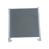 Buy Oil Cooler 4463075 for Hitachi ZX330 ZX350H ZX350K ZX350W ZX370MTH ZX380HH ZX500W Excavator