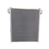 Oil Cooler 4654986 for Hitachi Excavator ZX650LC-3 ZX670LC-5G ZX670LCH-3 ZX670LCH-5G ZX670LCR-3 ZX670LCR-5G online