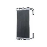Oil Cooler 4668379 for John Deere 190DW Excavator online