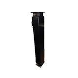 Oil Cooler 4P0251 for Caterpillar CAT 960F 950F Wheel Loader online
