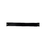 Oil Cooler 4P-0854 for Caterpillar CAT D6H D6HXL D6HXR D6R D7R Tractor online