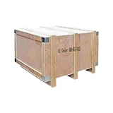 Buy Oil Cooler 600-651-1412 for Komatsu S6D108E-2A-S6 S6D108E-2A-N6 S6D108-1G-6 Engine PC200-3 Excavator