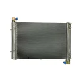 Oil Cooler 6661238 for Bobcat Skid Steer Loader 653 751 753 763 773 7753 online