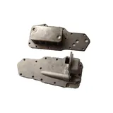 Oil Cooler 6735-61-2110 for Komatsu WA320-3 Wheel Loader PW200-7 PC220-7 PC220-6 Excavator online