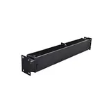 Oil Cooler 7E7760 for Caterpillar CAT 814F 815F 816F 966F 966FII 970F online